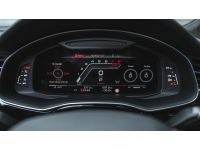 Audi RS Q8 quattro ปี 2022 ไมล์ 2,3xx Km รูปที่ 15
